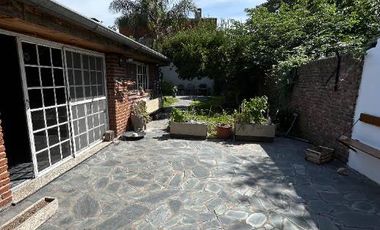 Casa en venta en Sarandi Este
