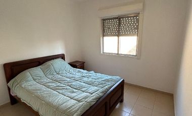 Departamento en venta en Sarandi Este