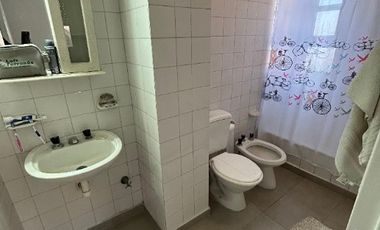 Departamento en venta en Sarandi Este