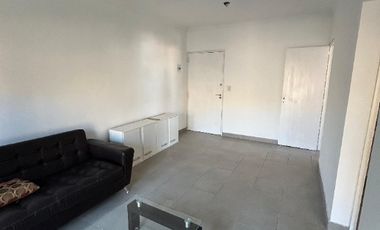 Departamento en venta en Sarandi Este