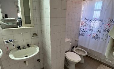 Departamento en venta en Sarandi Este