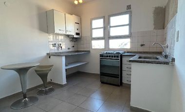 Departamento en venta en Sarandi Este