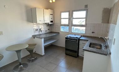 Departamento en venta en Sarandi Este