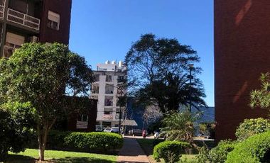 Departamento en venta en Sarandi Este