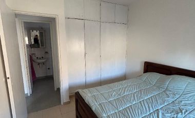 Departamento en venta en Sarandi Este