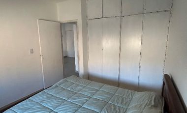Departamento en venta en Sarandi Este