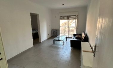 Departamento en venta en Sarandi Este