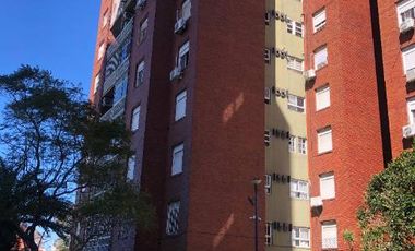 Departamento en venta en Sarandi Este