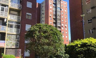 Departamento en venta en Sarandi Este