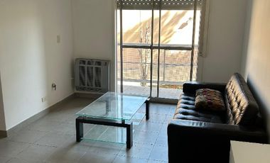 Departamento en venta en Sarandi Este