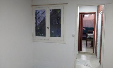 Casa PH en venta en Sarandi Este