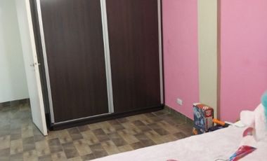 Casa PH en venta en Sarandi Este