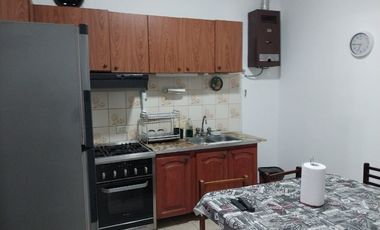 Casa PH en venta en Sarandi Este