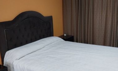 Casa PH en venta en Sarandi Este