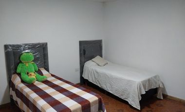 Casa PH en venta en Sarandi Este