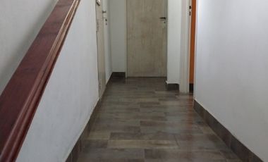 Casa PH en venta en Sarandi Este