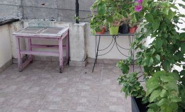 Casa PH en venta en Sarandi Este