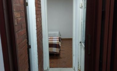 Casa PH en venta en Sarandi Este