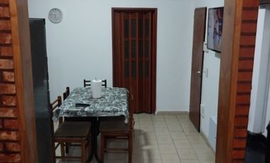 Casa PH en venta en Sarandi Este