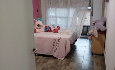 Casa PH en venta en Sarandi Este