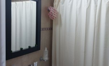 Casa PH en venta en Sarandi Este