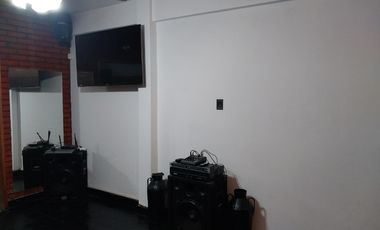 Casa PH en venta en Sarandi Este