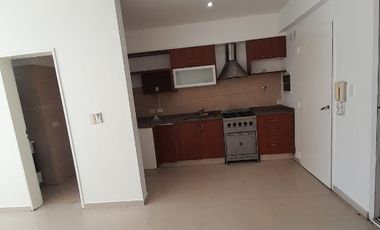 Duplex en alquiler en Altos de Hudson II