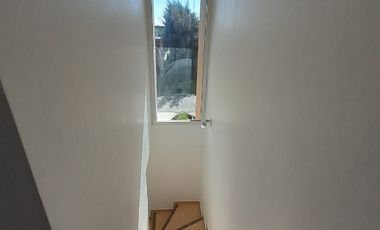 Duplex en alquiler en Altos de Hudson II