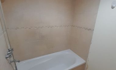 Duplex en alquiler en Altos de Hudson II
