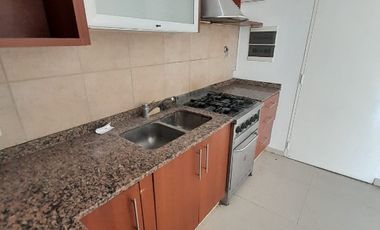 Duplex en alquiler en Altos de Hudson II