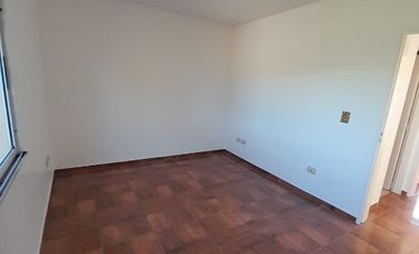 Duplex en alquiler en Altos de Hudson II