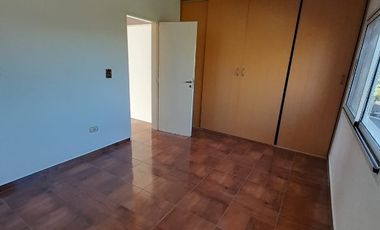 Duplex en alquiler en Altos de Hudson II