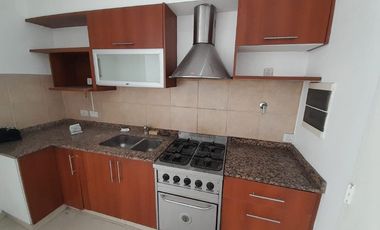 Duplex en alquiler en Altos de Hudson II