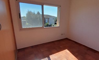 Duplex en alquiler en Altos de Hudson II