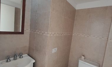 Duplex en alquiler en Altos de Hudson II
