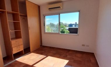 Duplex en alquiler en Altos de Hudson II