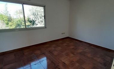 Duplex en alquiler en Altos de Hudson II