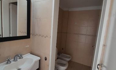 Duplex en alquiler en Altos de Hudson II