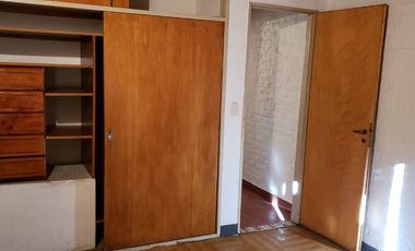 Departamento en alquiler en San Justo
