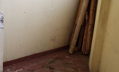 Departamento en alquiler en San Justo