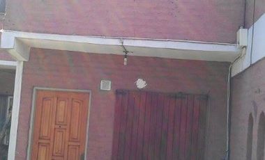 Departamento en alquiler en San Justo