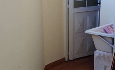 Departamento en alquiler en San Justo