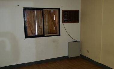 Departamento en alquiler en San Justo