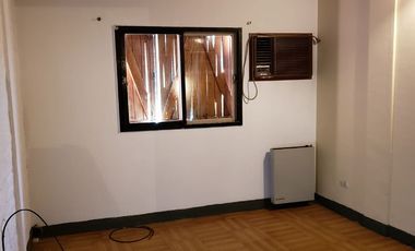 Departamento en alquiler en San Justo