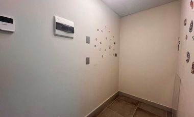 Oficina en arriendo en PUERTO MONTT