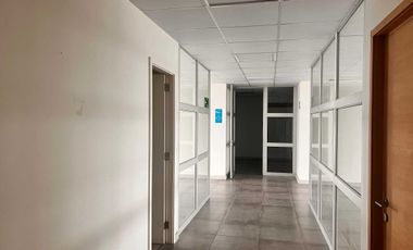 Oficina en arriendo en PUERTO MONTT