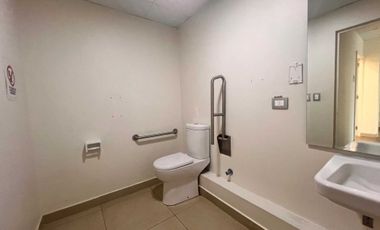 Oficina en arriendo en PUERTO MONTT