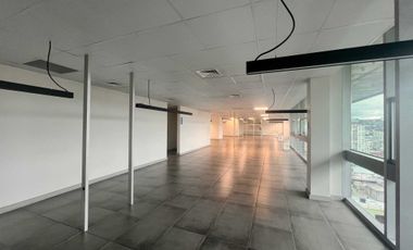 Oficina en arriendo en PUERTO MONTT