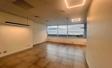 Oficina en arriendo en PUERTO MONTT
