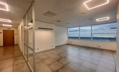 Oficina en arriendo en PUERTO MONTT